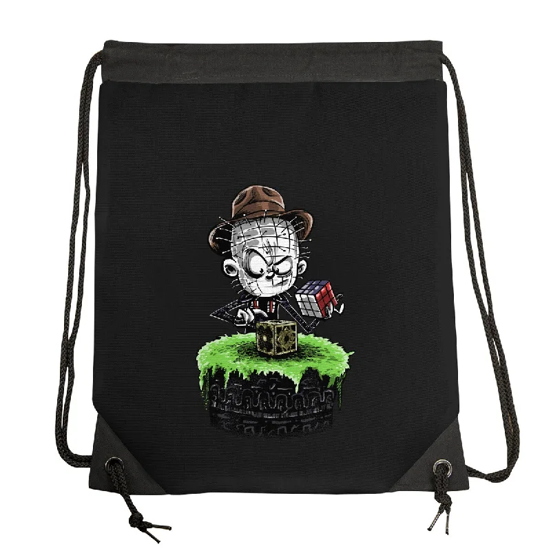Bags With Tsa-Approved Features Pindiana Jones