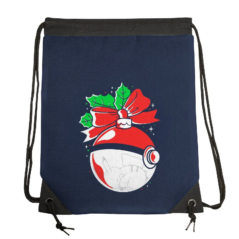 Flash Sale Now Poke Xmas