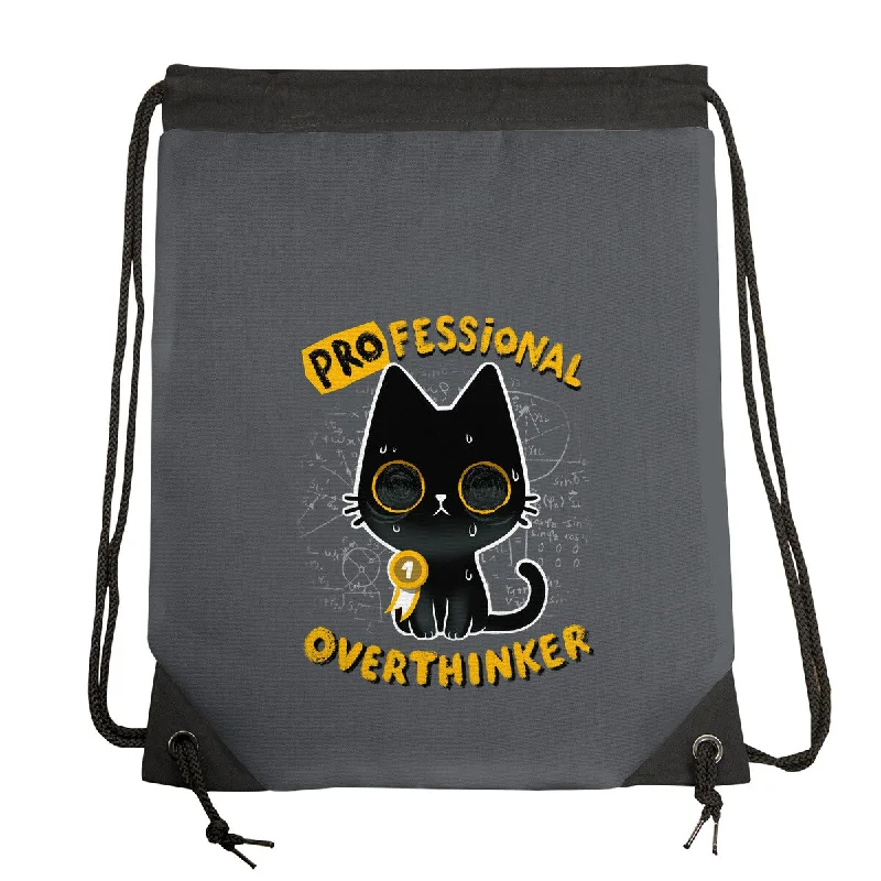 Limited Time Special Offer Pro Overthinker