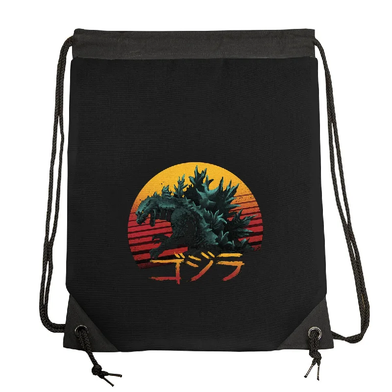 Shop Sale Items Rad King