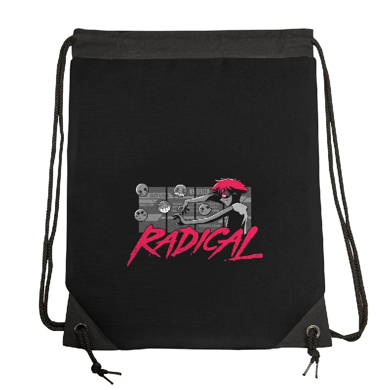 Shop Sales Radical Edward