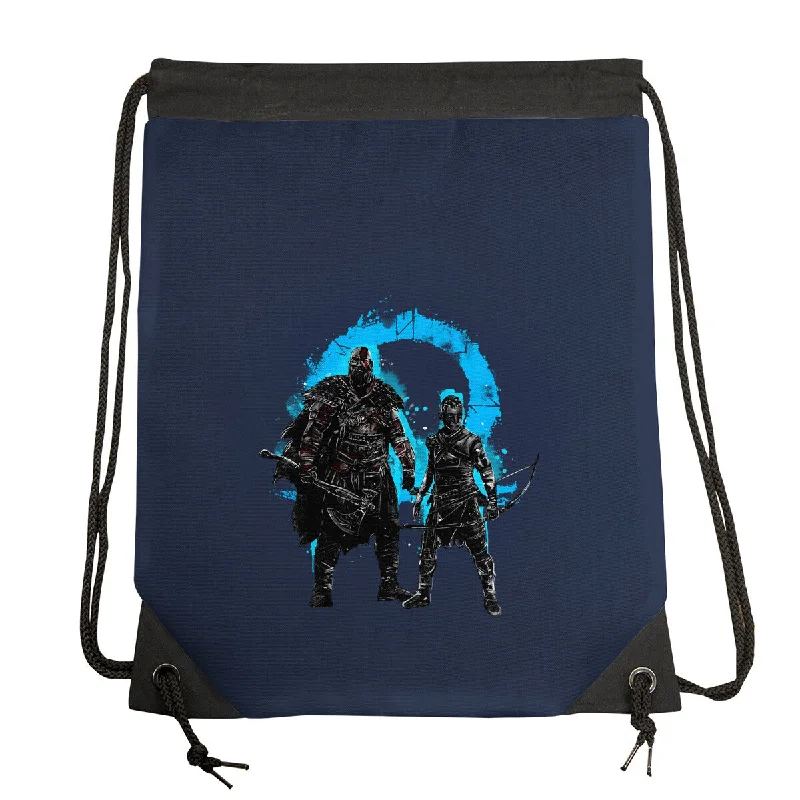 Tsa-Approved Bags For Hassle-Free Airport Security Ragnarok Storm