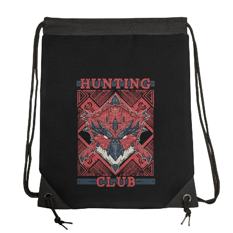 Quick Grab Deals Rathalos