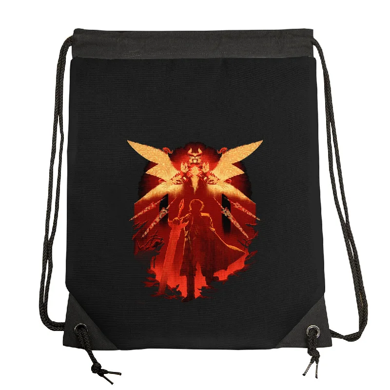 Limited Time Offers Red Hunter