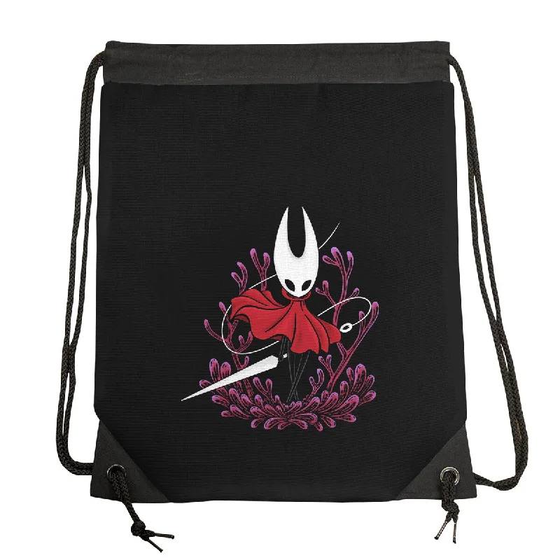 Sleek And Seasonal Sale Bags Red Silk