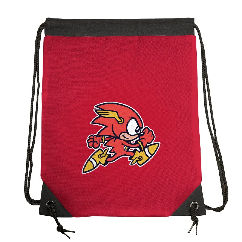 Ends Soon Red Streak