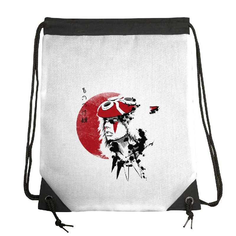Flash Sale Red Sun Princess