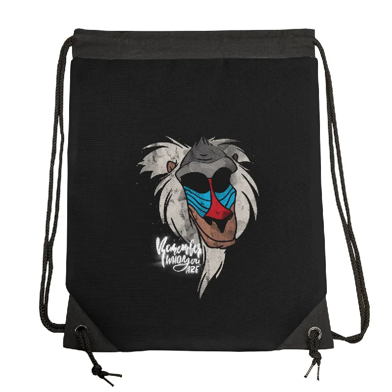 Trendy Bags For Women And Men In 2025 Remember Who You Are
