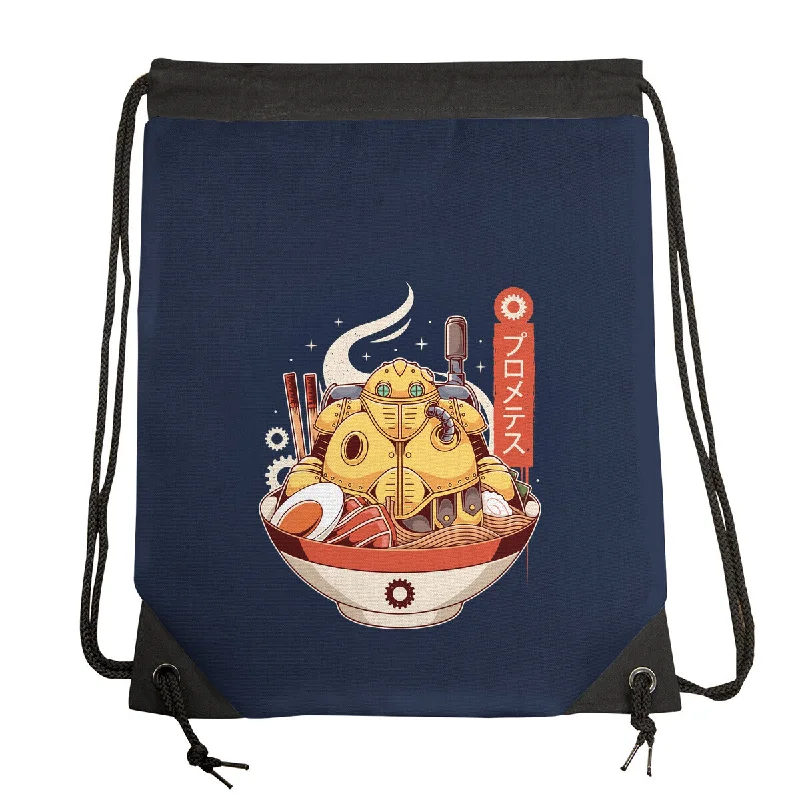 Elegant And On-Sale Evening Bags Robo Ramen