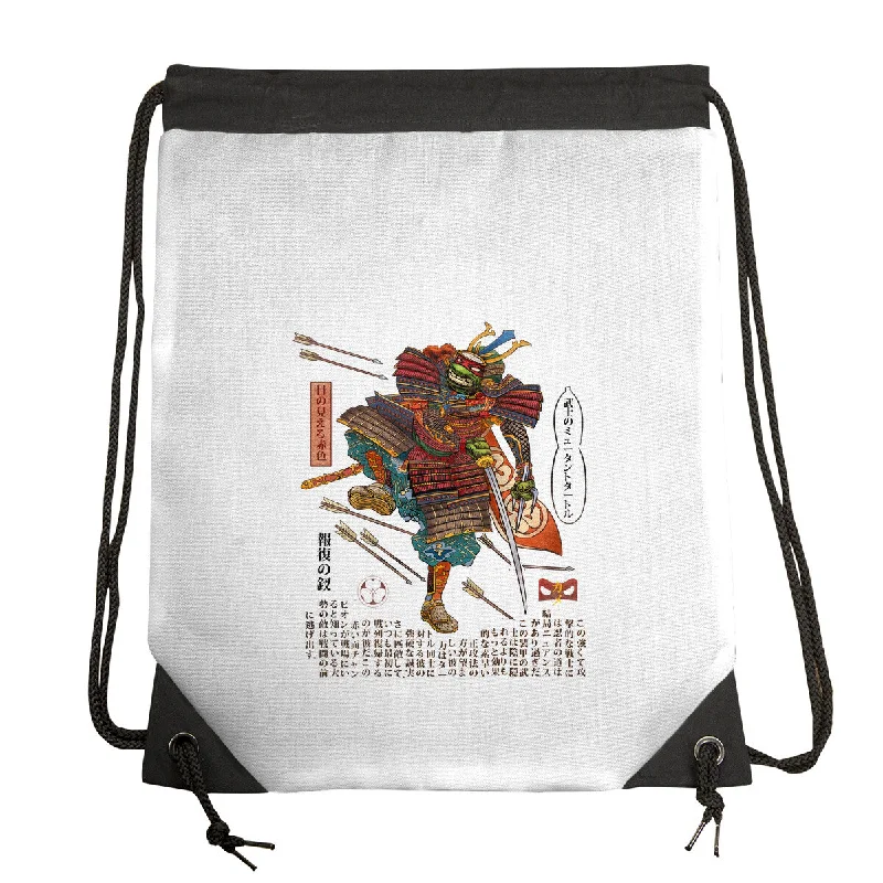 New Season Fashion Preview Sale Samurai Raphael