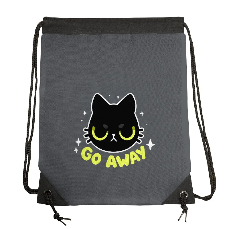 Smart Casual Deals Sassy Cat
