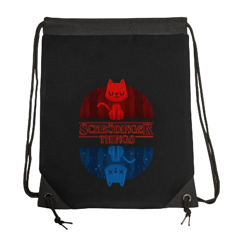 Limited Time Flash Sale Schrodinger Things