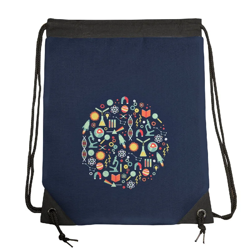 Trendy Fashion Sale Science Studies