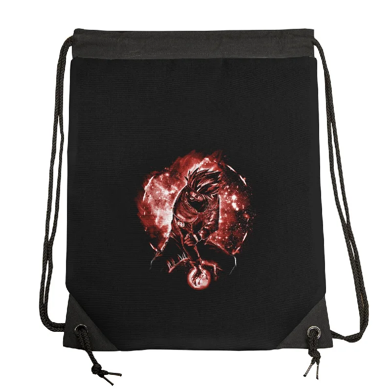 Trendy Women's Wear Collection Sharigan Storm