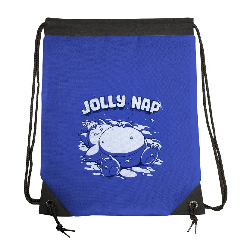 Buy More, Save More Snowrlax Nap