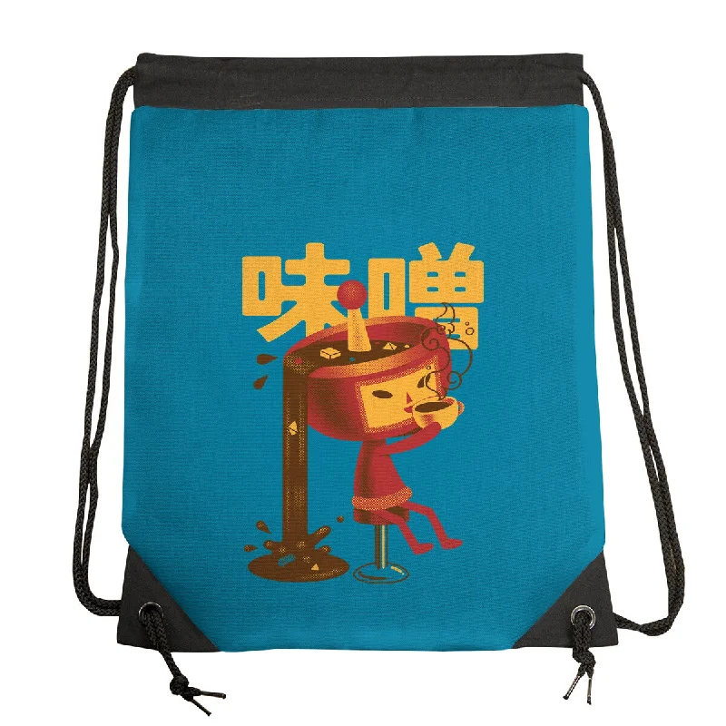 Spacious And Discounted Bags Soup Cousin