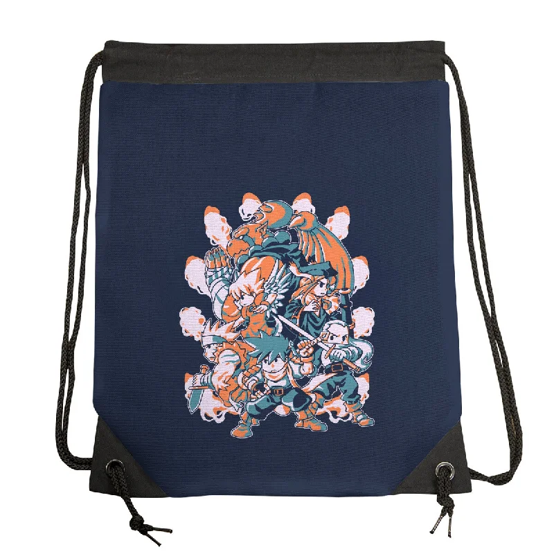 Elevated Casual Discounts Spirit Of Liberty