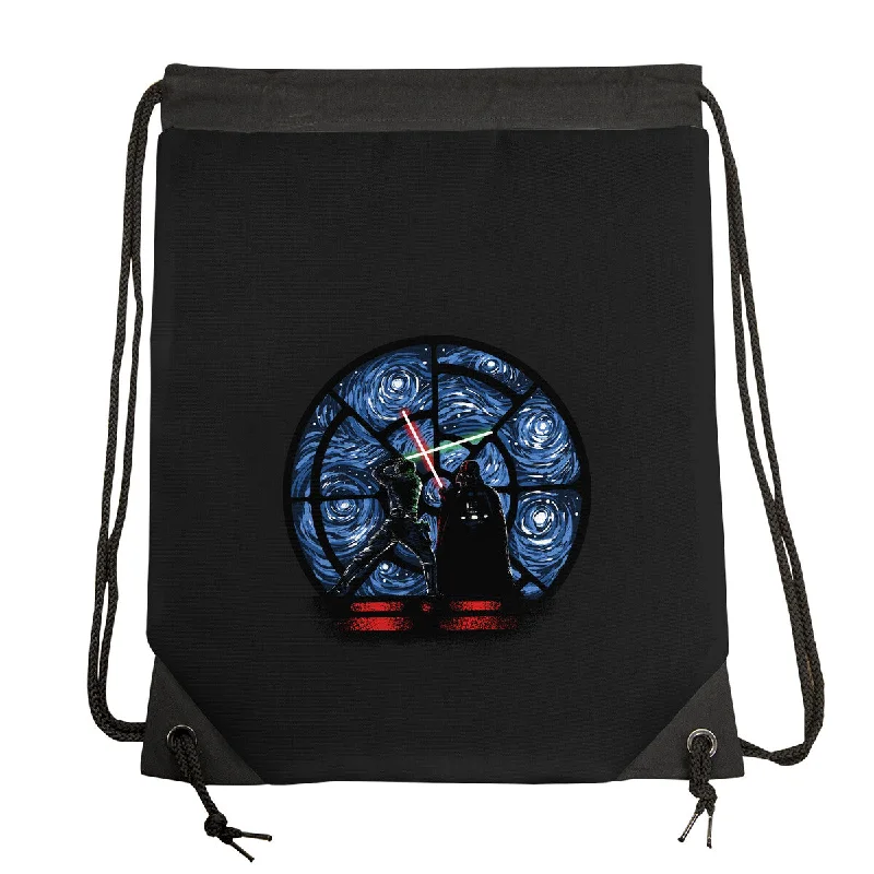 Limited Stock, Big Discounts Starry Battle