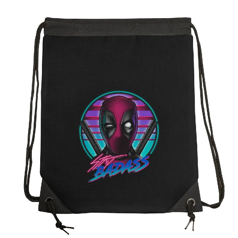 Elegant New Year Party Bags With Flash Sales Stay Badass