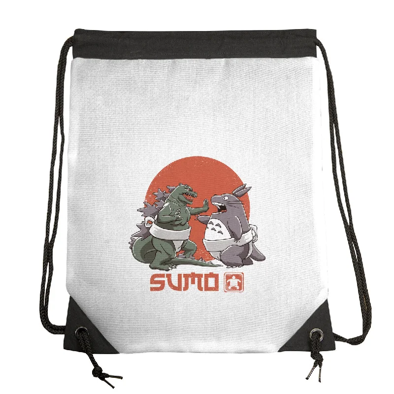 Top Brand Discounts Sumo Pop