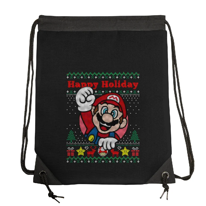 Hot Brand Discounts Super Holiday Red Bros