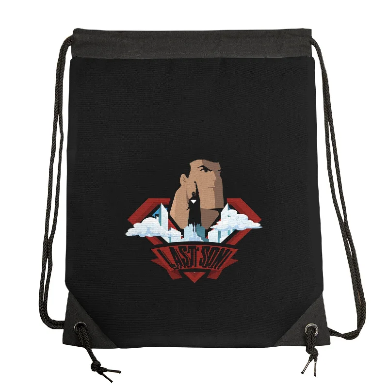Rustic Bags For Outdoor And Nature-Inspired Looks Supes