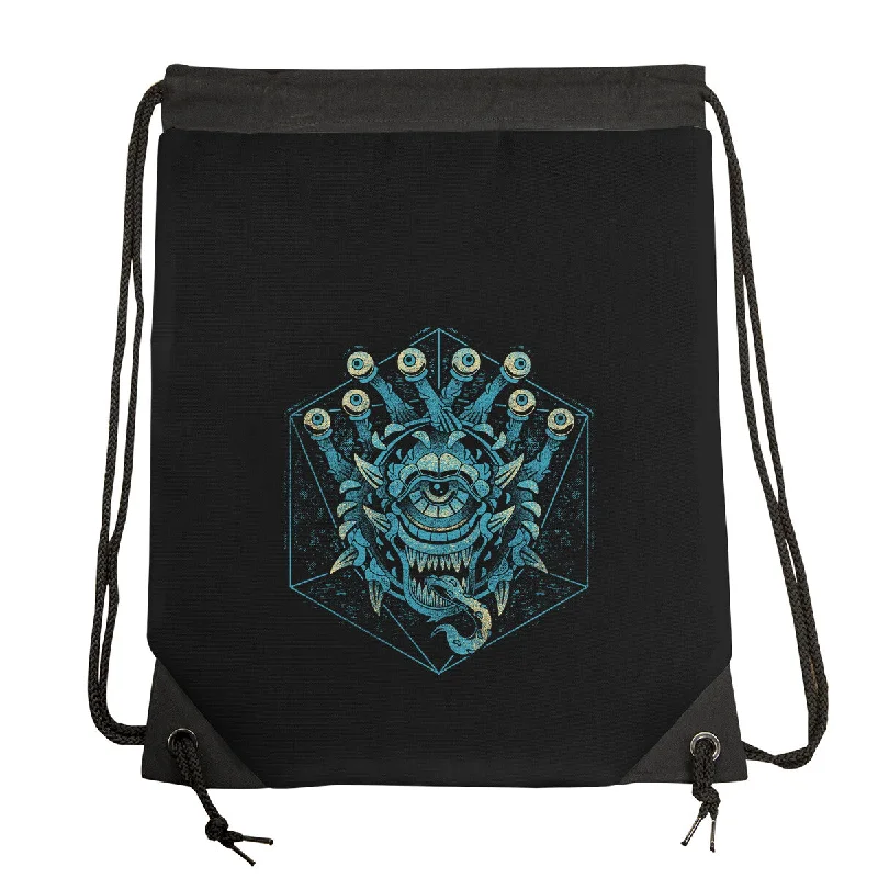 Fall Sale, Prices Drop The Beholder And The Dice