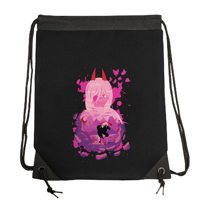 Best-Sellers The Blood Devil