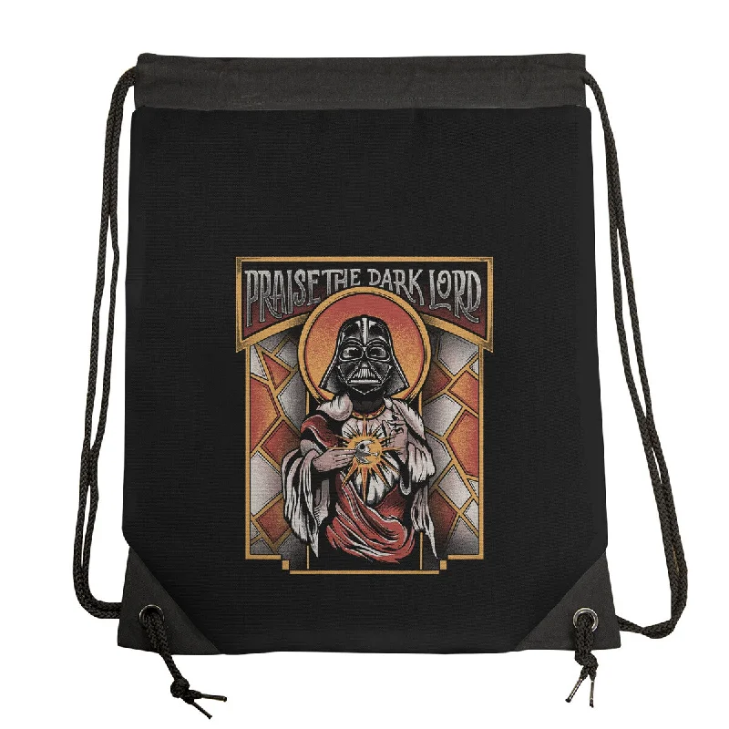 Top Deals The Dark Lord