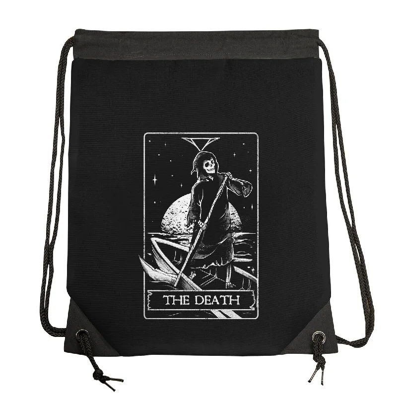 Modern Fashion Sale The Death Tarot