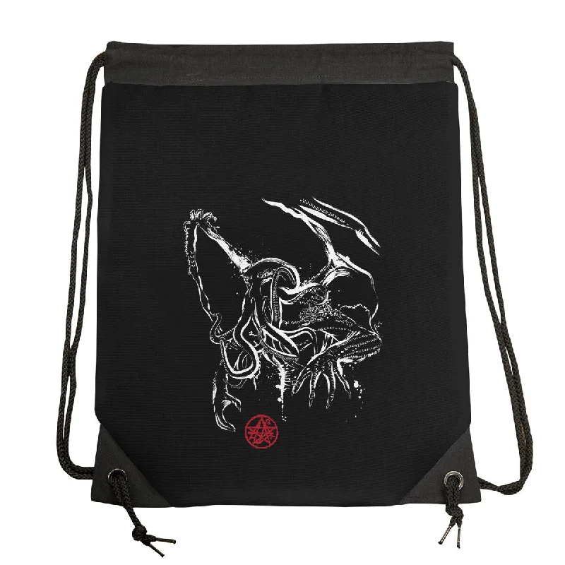 Refined Fashion Sale The Great Cthulhu