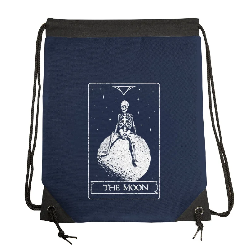 Best Deals Of The Season The Moon