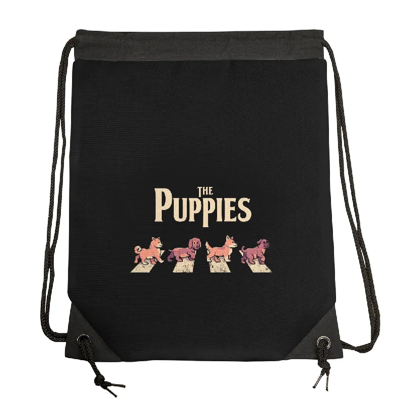 Cool Prices The Puppies