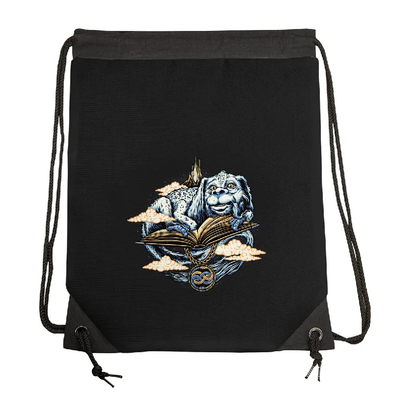 Luxury Bags On Sale The Story That Never Ends