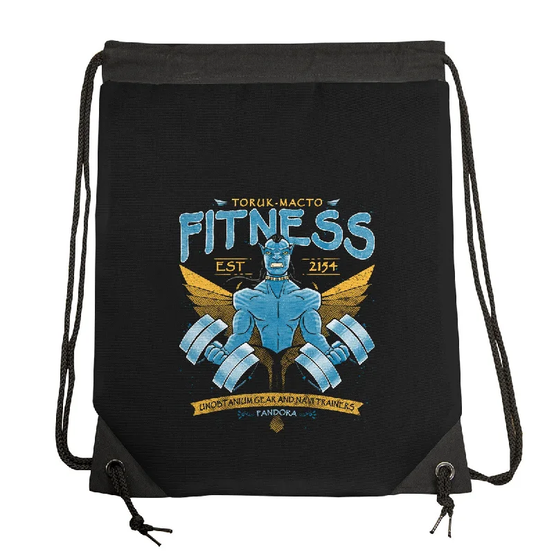 Lightweight Bags For Senior Travelers Toruk Macto Fitness