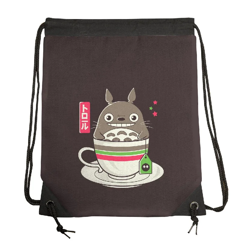 Mega Sale Totoro Coffee