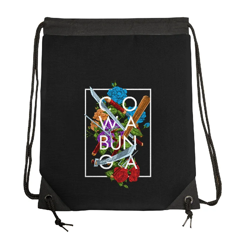 Hot Items Turtle Battle Cry
