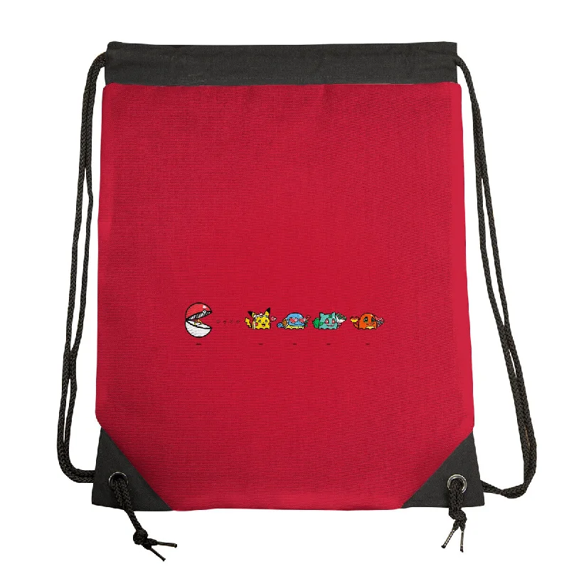 Luxury Bags On Sale Valentines Pac-Mon Ball