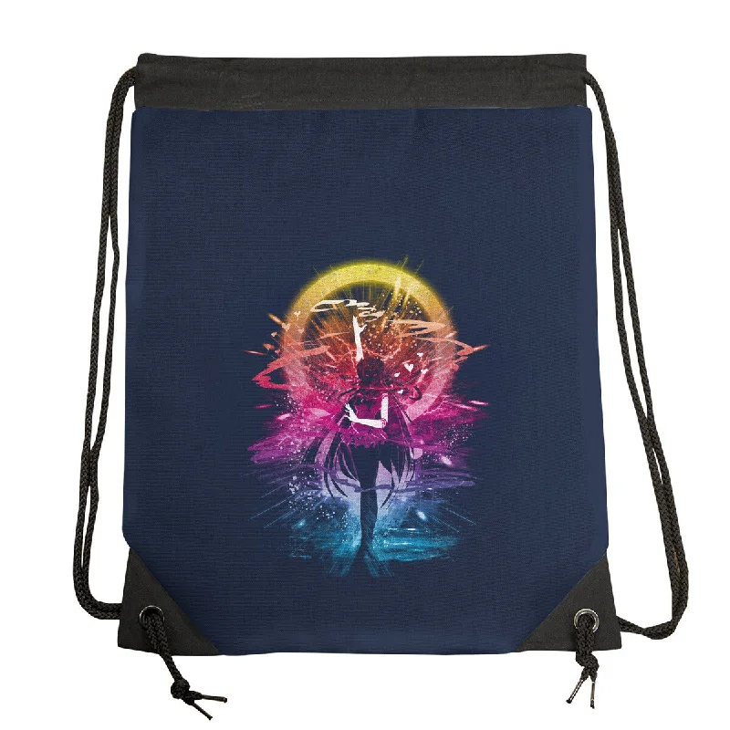 Everyday Elegance Sale Venus Storm