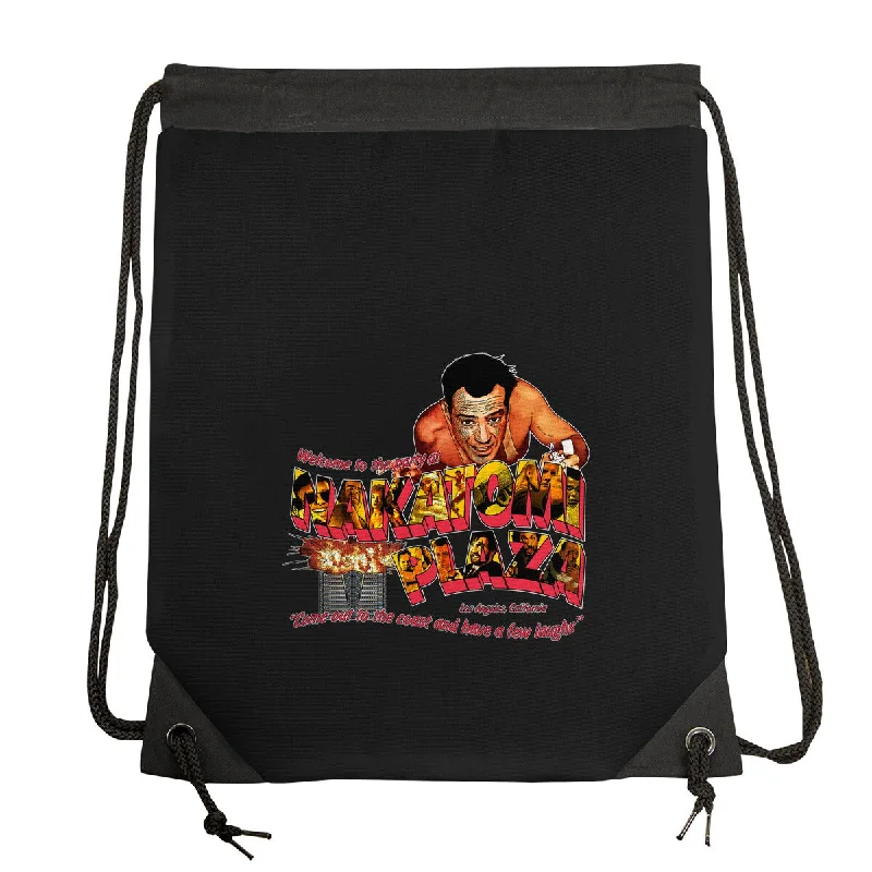 Flash Sale Welcome To The Party
