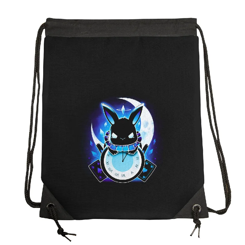Insane Discount Onslaught Wonder Rabbit