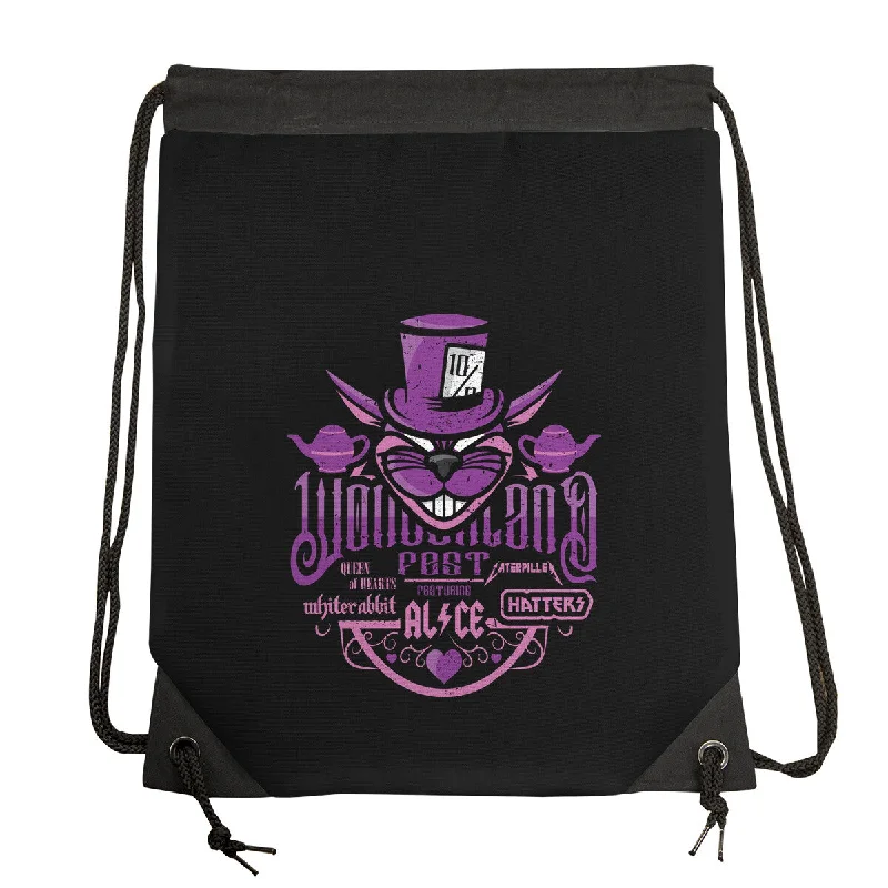Black Friday Deals On Stylish Handbags Wonderland Fest