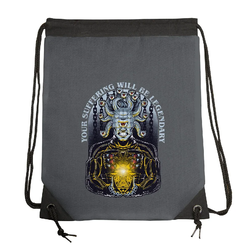 Bags For Sporty And Athletic Styles Your Suffering Will Be Legendary