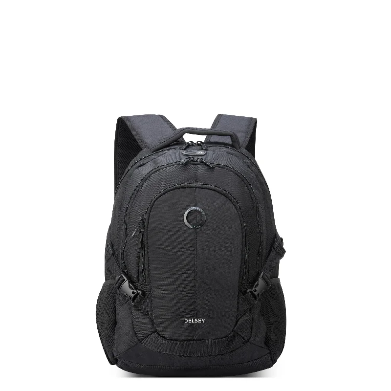 Luxurious Bags With Limited-Time Offers ELEMENT BACKPACKS - Backpack (PC Protection 15,6")