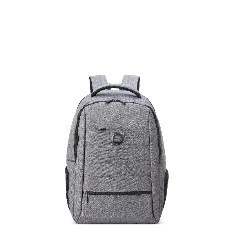 Uxury Designer Handbag Brands ELEMENT BACKPACKS - Backpack (PC Protection 15,6")