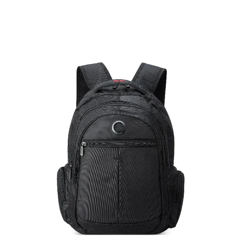 Eco-Friendly Bags With Promotions ELEMENT BACKPACKS - Backpack (PC Protection)