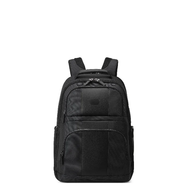 Limited-Time Offer On Trendy Bags WAGRAM - Back Pack (PC Protection 15.6")