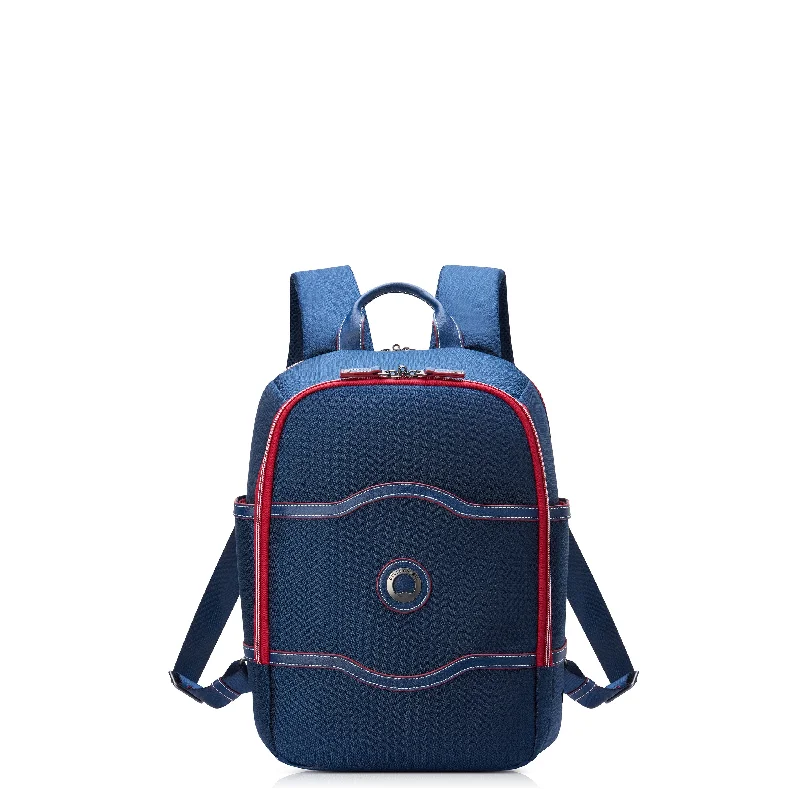 Office Professionals CHATELET AIR 2.0 - Backpack (PC Protection 15.6")