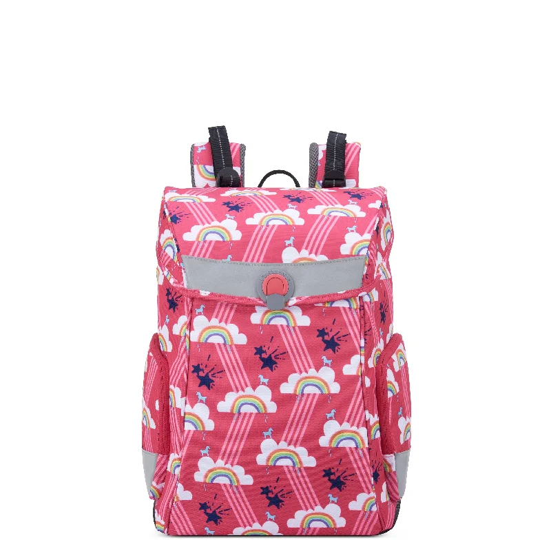 Flash Sales On Premium And High-Quality Bags BACK TO SCHOOL - BACKPACK M