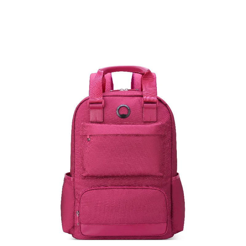 Eco-Friendly Bags With Promotions LEGERE 2.0 - Backpack (PC Protection 15.6")